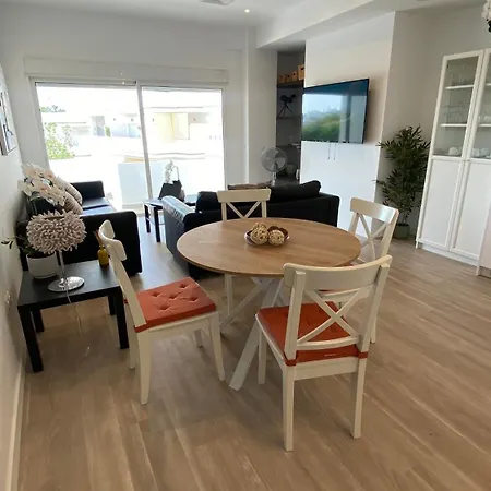 Appartement Royal Gardens Marbella Puerto Banus Nueva Andalucia Extérieur photo