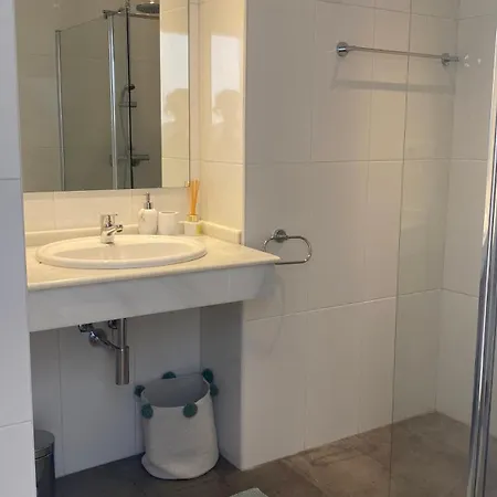 Appartement Royal Gardens Marbella Puerto Banus Nueva Andalucia Extérieur photo