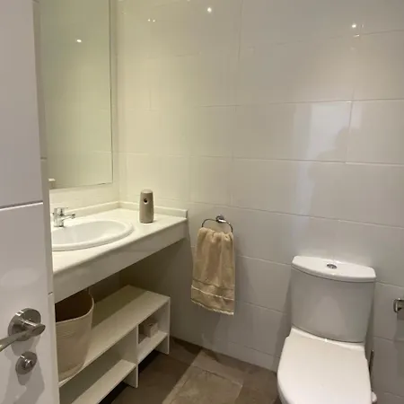 Appartement Royal Gardens Marbella Puerto Banus Nueva Andalucia Extérieur photo