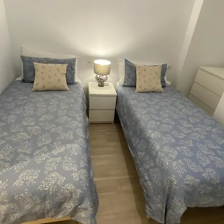 Appartement Royal Gardens Marbella Puerto Banus Nueva Andalucia Extérieur photo