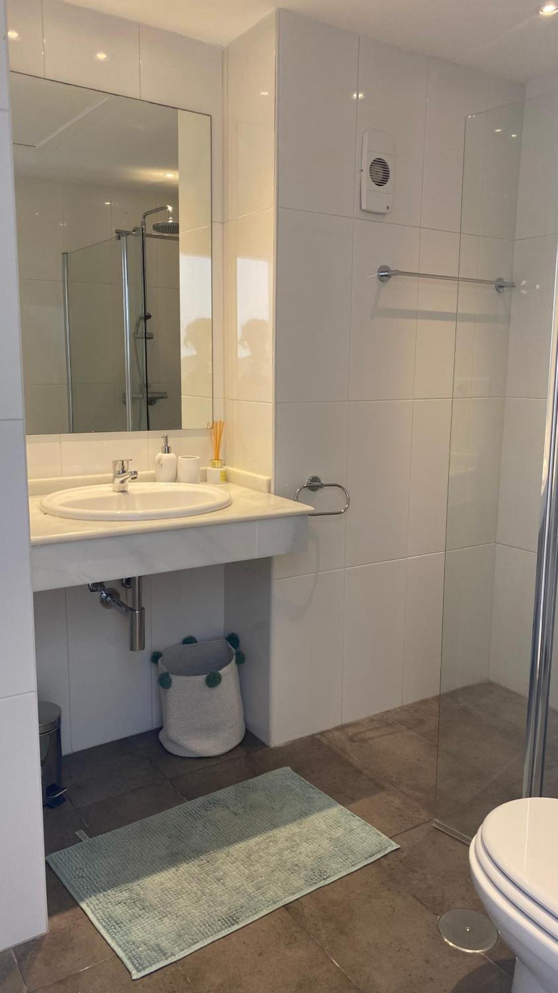 Royal Gardens Puerto Banus Nueva Andalucia Appartement Marbellac