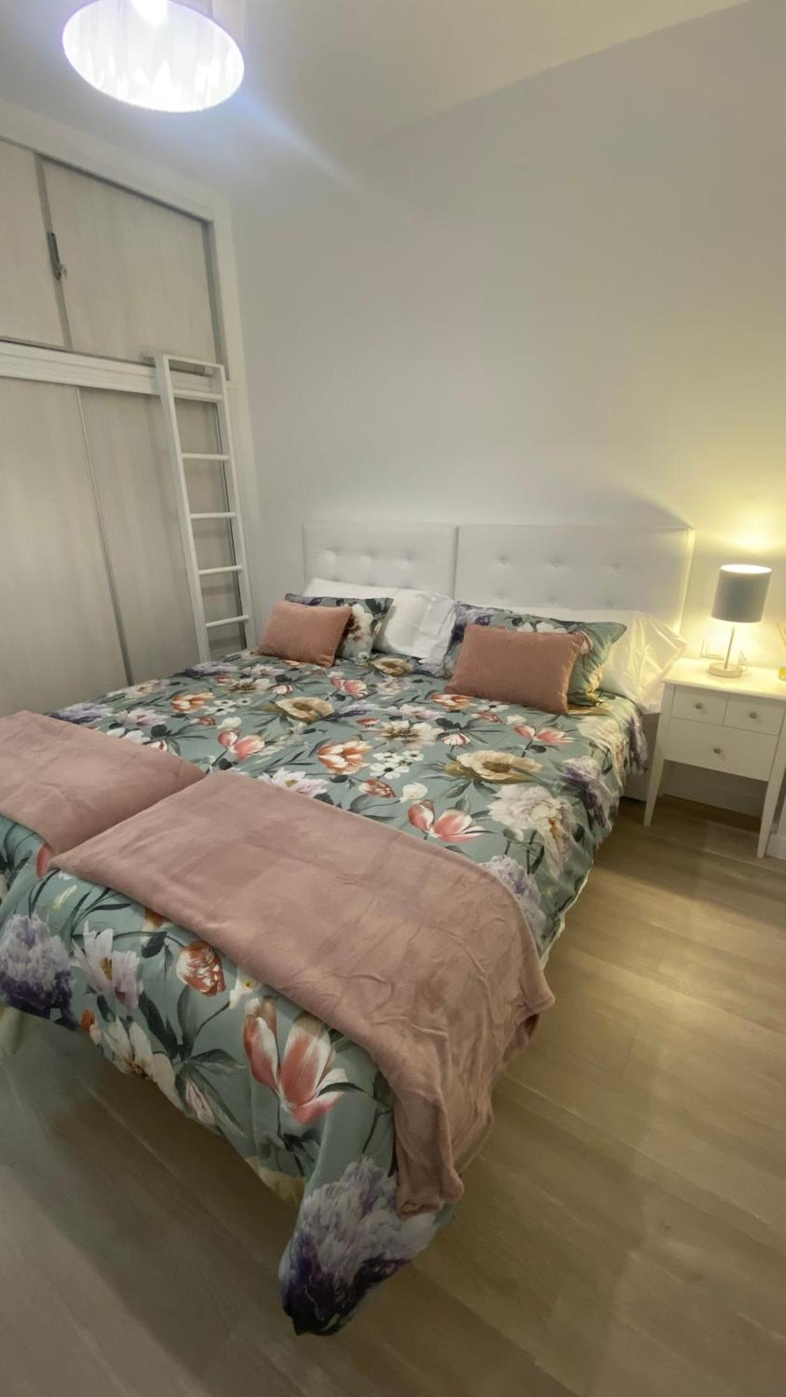 Royal Gardens Puerto Banus Nueva Andalucia Appartement Marbellac